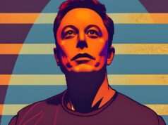 Elon Musk y su ideología pronatalista