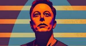 Elon Musk y su ideología pronatalista