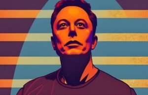 Elon Musk y su ideología pronatalista