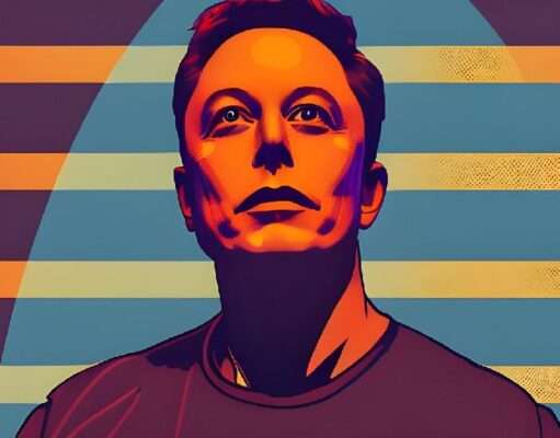 Elon Musk y su ideología pronatalista
