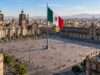María Dolores Pliego llama a fortalecer la independencia de México desde el quehacer cotidiano