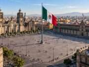 María Dolores Pliego llama a fortalecer la independencia de México desde el quehacer cotidiano