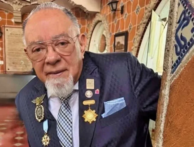 Salvador Calva Morales 9092026 OK