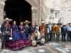 Salvador Calva Morales destaca el valor cultural de la charrería durante los festejos patrios en Atlixco