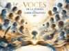 Las voces infinitas de la poesía