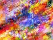 El arte que transforma realidades