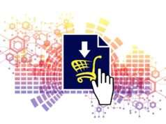 Haz por Más. Compra con Causa