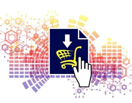 Haz por Más. Compra con Causa