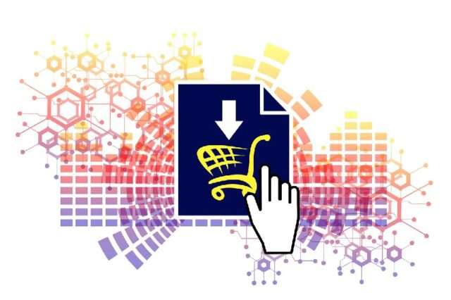 compra digital
