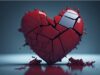 Cuando el amor no construye