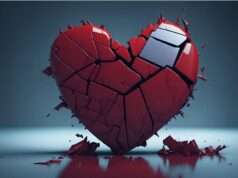 Cuando el amor no construye