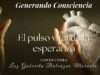 El pulso vital de la esperanza