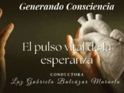 El pulso vital de la esperanza