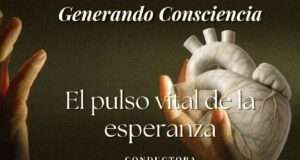El pulso vital de la esperanza
