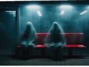 Evidencias de fantasmas 2026
