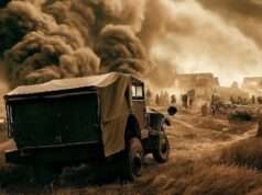 El inicio de la Segunda Guerra Mundial y las trampas de la propaganda