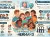 De la hermandad a la fraternidad