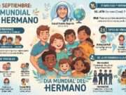De la hermandad a la fraternidad