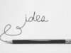 Un aporte sensible a la escritura creativa