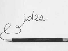 Un aporte sensible a la escritura creativa