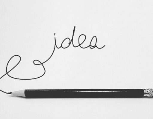 Un aporte sensible a la escritura creativa