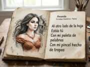 Tres ejercicios poéticos en torno a Khalil Gibran