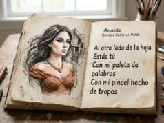 Tres ejercicios poéticos en torno a Khalil Gibran
