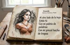 Tres ejercicios poéticos en torno a Khalil Gibran