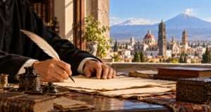 Matías de Bocanegra, poesía poblana en el siglo XVII