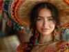 ¿Se está perdiendo la celebración mexicana del Grito de Independencia?