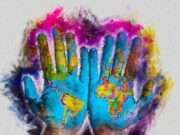 Educar para el mundo, cuando la familia se convierte en una comunidad global
