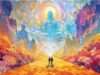 El nirvana y la expansión de la conciencia
