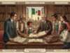 Palabras del colorido lenguaje mexicano y otras más