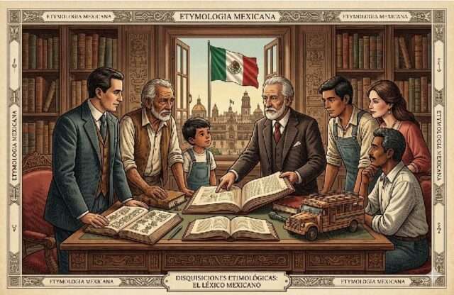 personas libro biblioteca