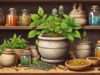 ¿Con quién sueñan las plantas?
