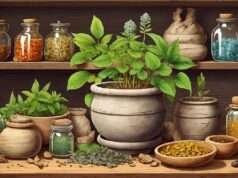 ¿Con quién sueñan las plantas?