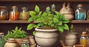 ¿Con quién sueñan las plantas?