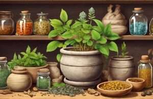 ¿Con quién sueñan las plantas?