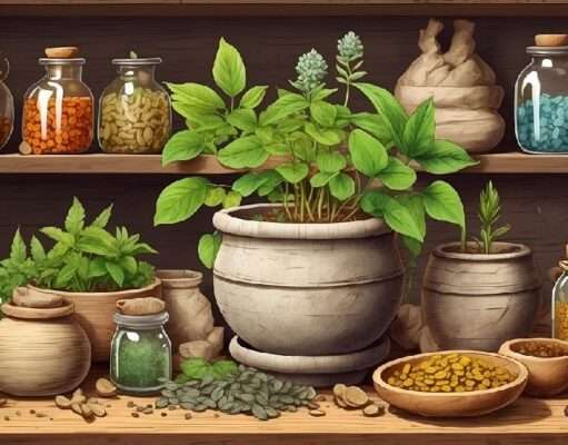 ¿Con quién sueñan las plantas?