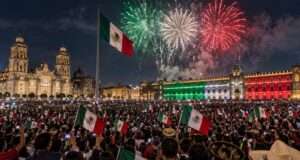 Un solo corazón
