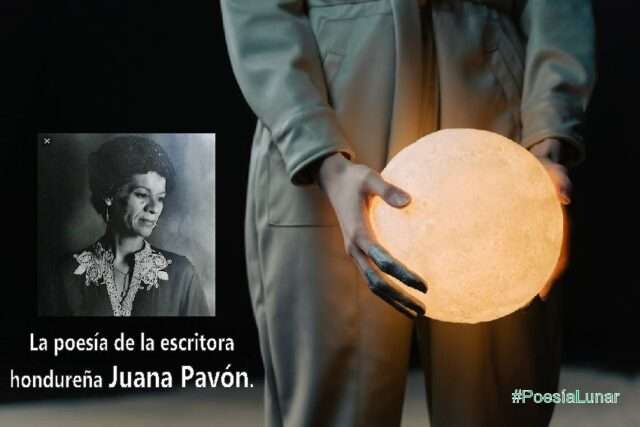 poesia03092026