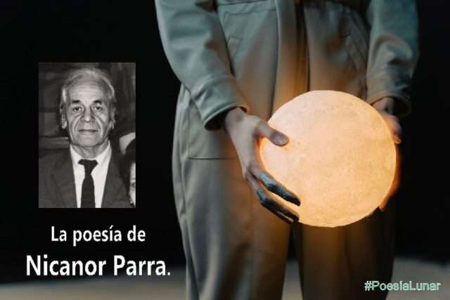 poesia23092026