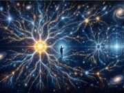 El futuro desde el saber infinitista
