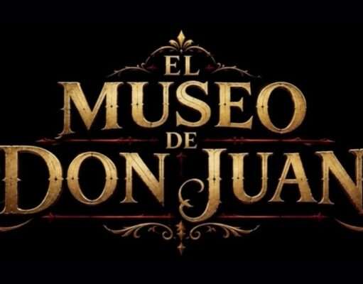 Entre actores y muertos en el Centro Cultural Construarte