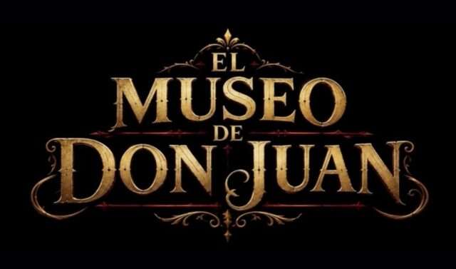 don juan