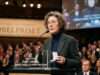 Anne Carson, 2026 Nobel Prize in Literature, and Her Quantum Poetics