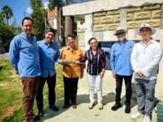Universidad Mesoamericana plantel Puebla Sur y CENCA impulsarán investigación sobre nanotecnología aplicada al bienestar animal