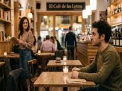 Interpretación del poema «El riesgo de escribir, cuando se ama» de Esperanza Vera