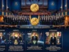 Los Premios Nobel 2026: La Optogenética, el Neutrino, la Quiralidad y la Poesía en el Espejo Cósmico del Cerebro