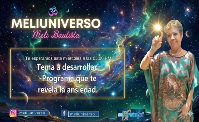 ansiedad